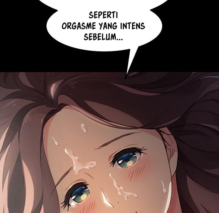 Perfect Roommates - Chapter 41 168 Perfect Roommates - Chapter 41 168