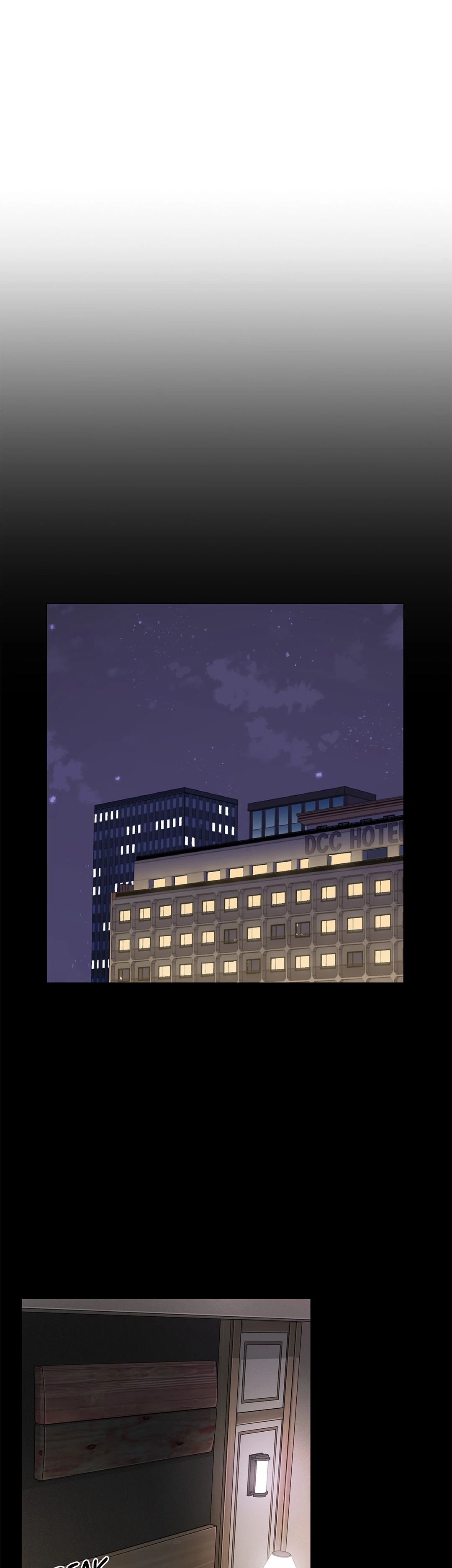 Teacher, Long Time No See - Chapter 41 4