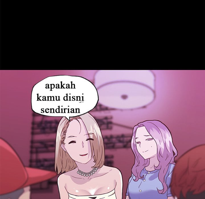 Family Adjustments - Chapter 41 50 Family Adjustments - Chapter 41 50