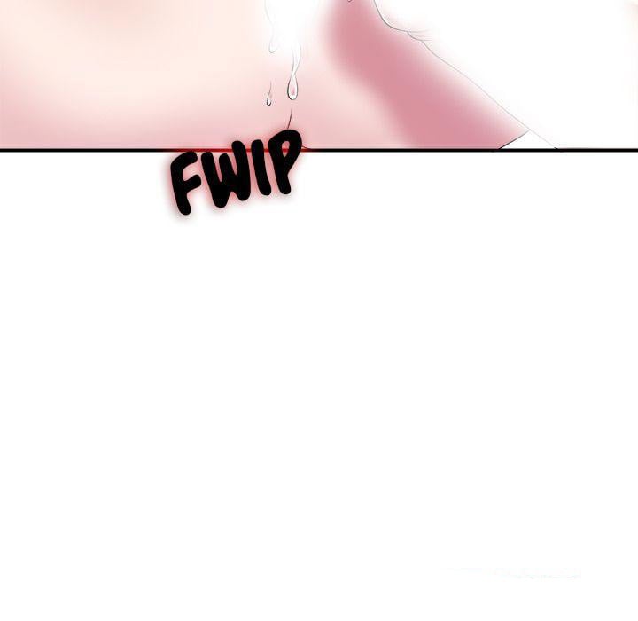 Secret Friend - Chapter 41 81 Secret Friend - Chapter 41 81