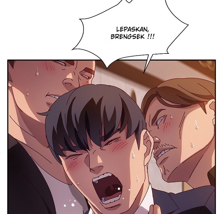 Twice the Love - Chapter 41 60 Twice the Love - Chapter 41 60