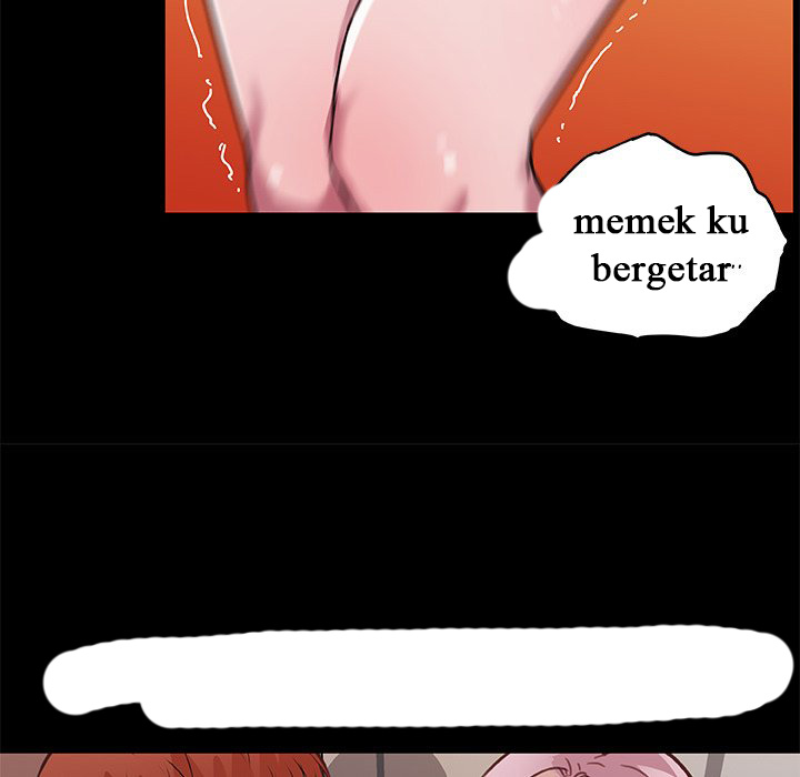 Family Adjustments - Chapter 41 86 Family Adjustments - Chapter 41 86