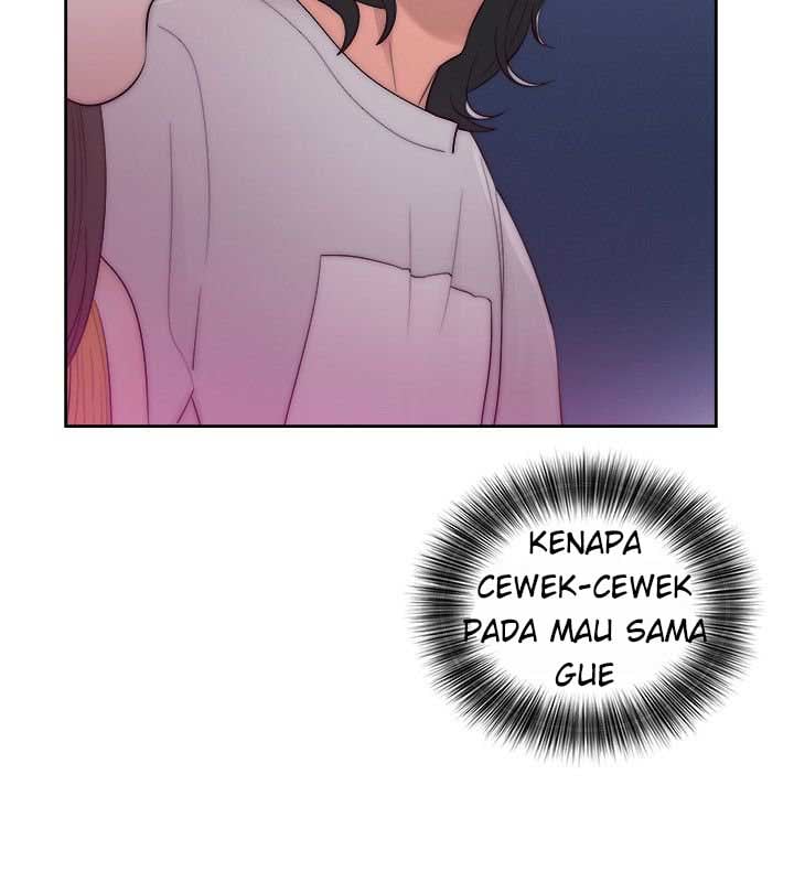 Lust Awakening - Chapter 41 5