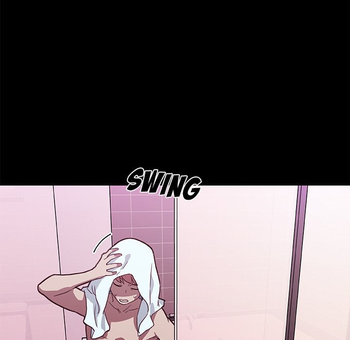 Family Adjustments - Chapter 41 93 Family Adjustments - Chapter 41 93