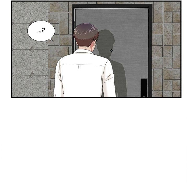 Secret Friend - Chapter 41 76 Secret Friend - Chapter 41 76