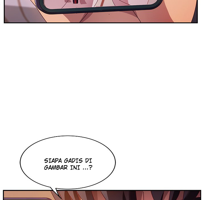 Twice the Love - Chapter 41 11 Twice the Love - Chapter 41 11