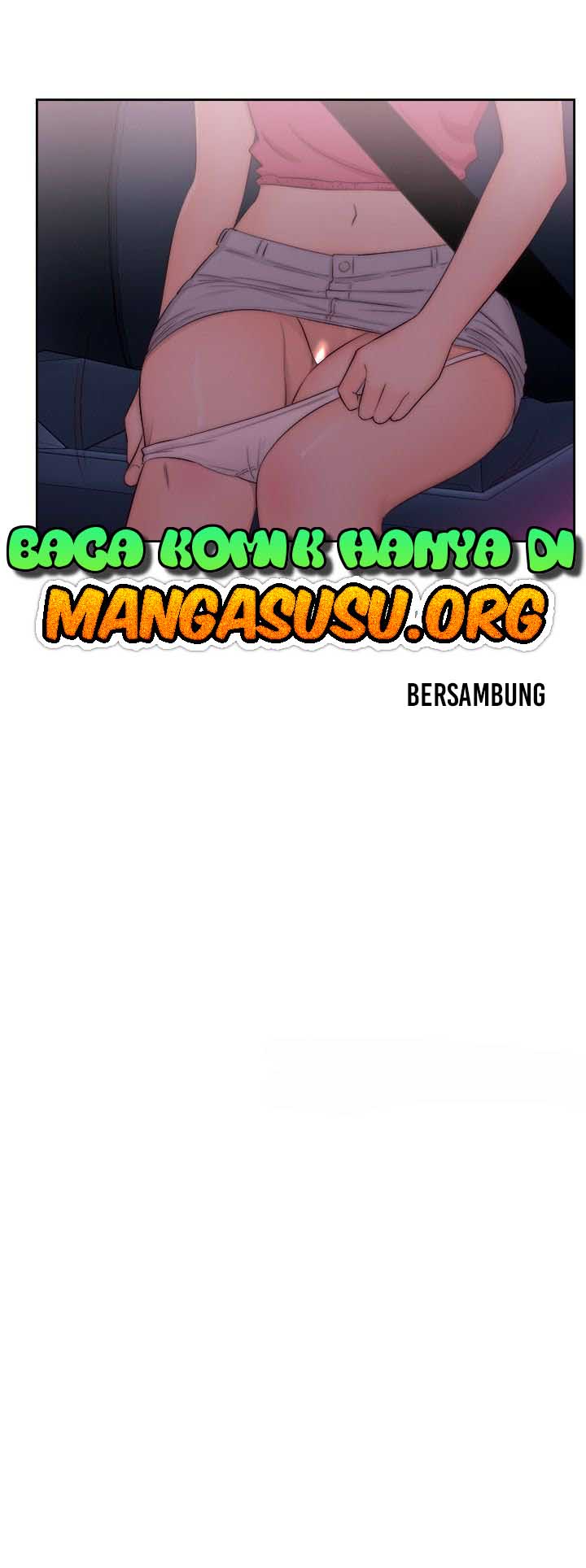 Lust Awakening - Chapter 41 40