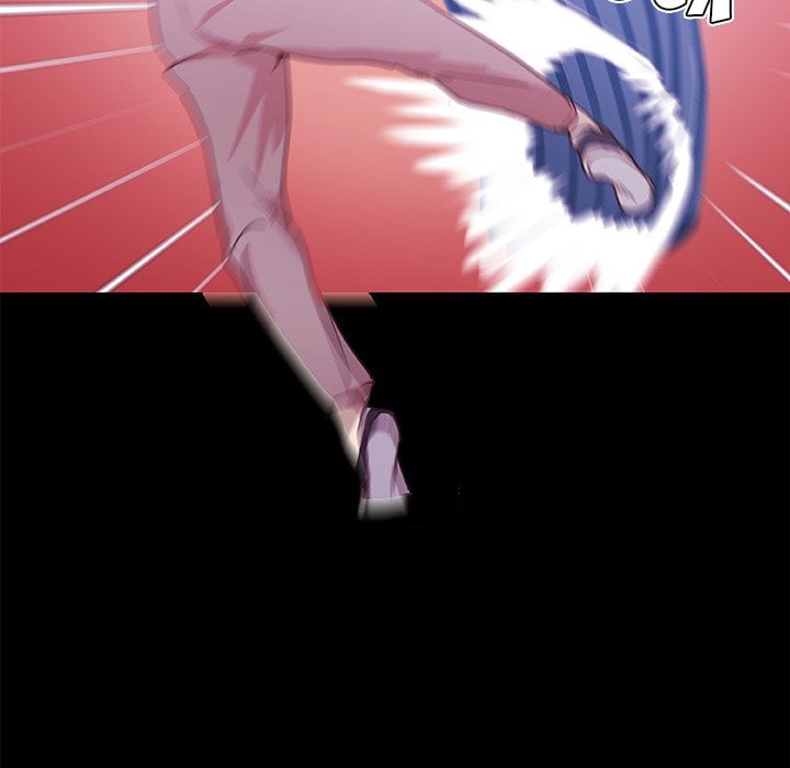 Family Adjustments - Chapter 41 104 Family Adjustments - Chapter 41 104