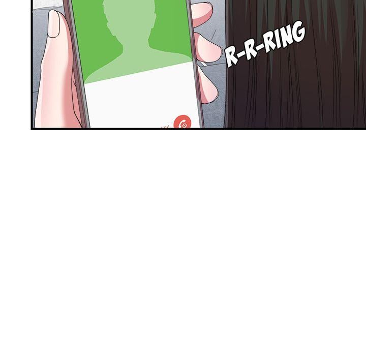 Secret Friend - Chapter 41 118 Secret Friend - Chapter 41 118