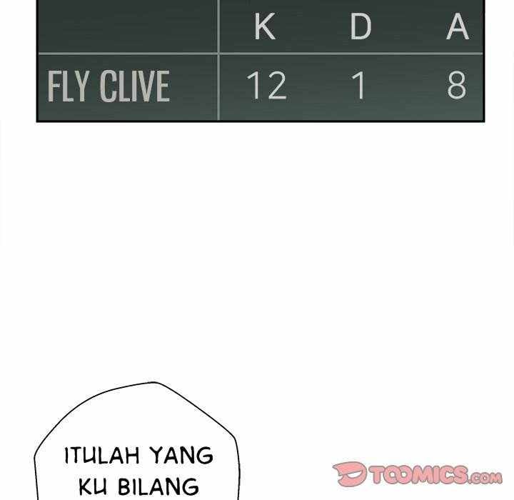 Crossing the Line - Chapter 41 70