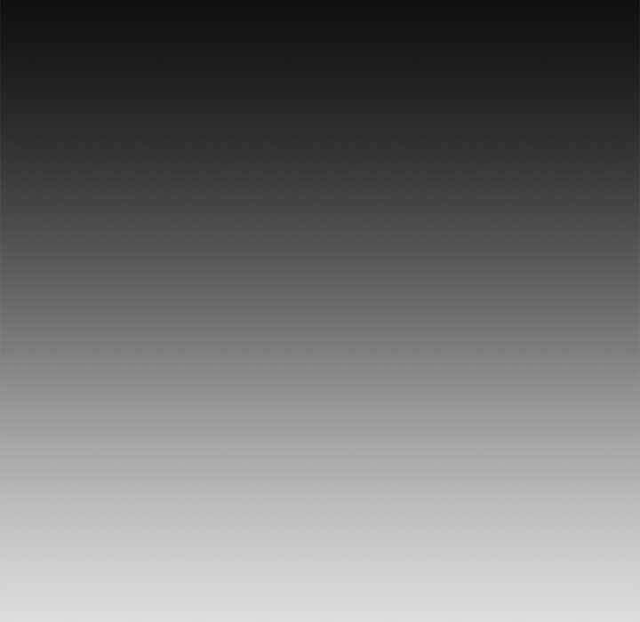 Crossing the Line - Chapter 41 47