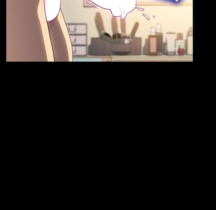 Perfect Roommates - Chapter 41 164 Perfect Roommates - Chapter 41 164