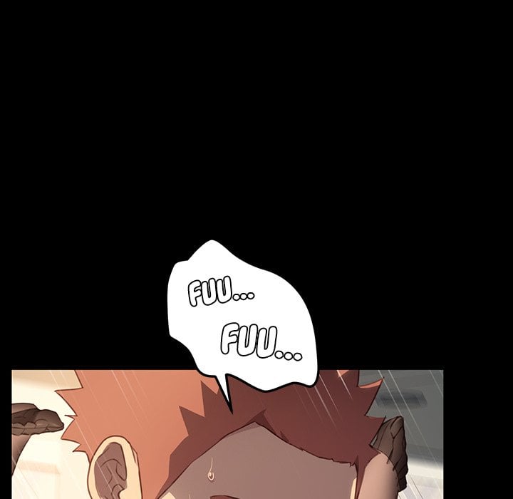 Perfect Roommates - Chapter 41 127 Perfect Roommates - Chapter 41 127