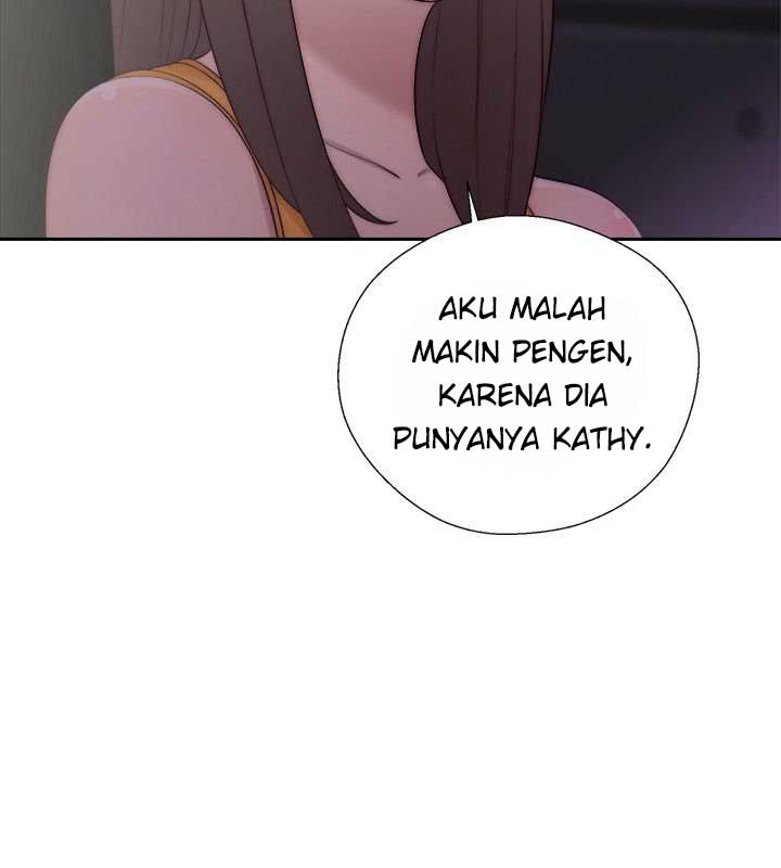Lust Awakening - Chapter 41 34