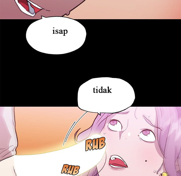 Family Adjustments - Chapter 41 72 Family Adjustments - Chapter 41 72