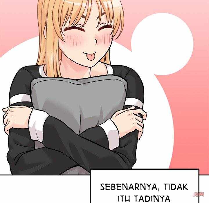 Crossing the Line - Chapter 41 33