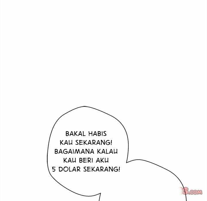 Crossing the Line - Chapter 41 63