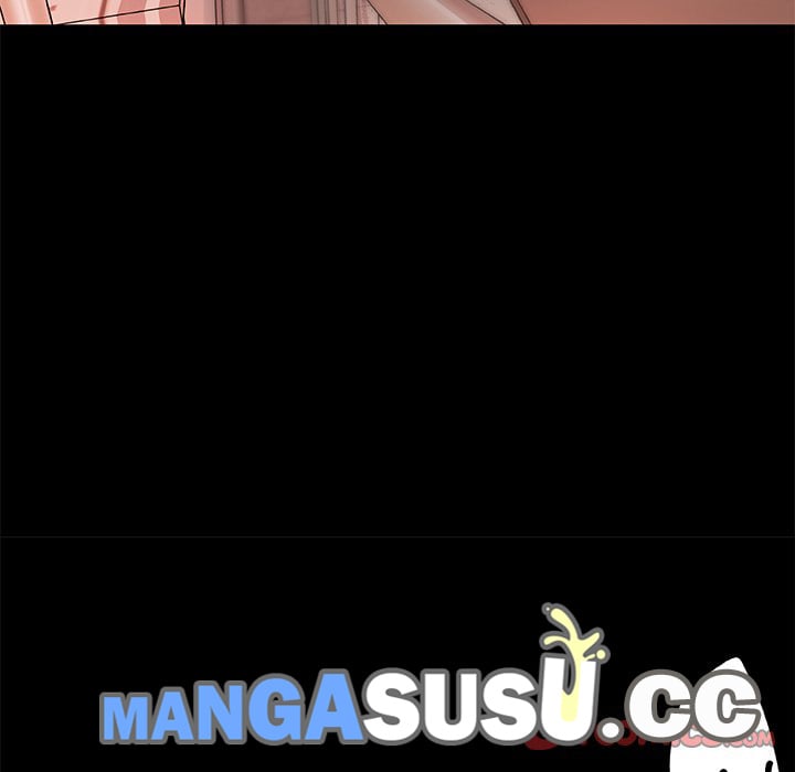 Family Adjustments - Chapter 41 59 Family Adjustments - Chapter 41 59