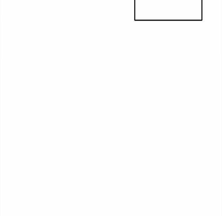 Crossing the Line - Chapter 41 102