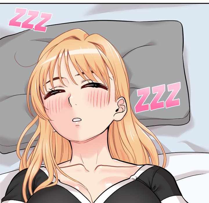 Crossing the Line - Chapter 41 78