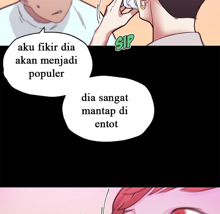 Family Adjustments - Chapter 41 39 Family Adjustments - Chapter 41 39