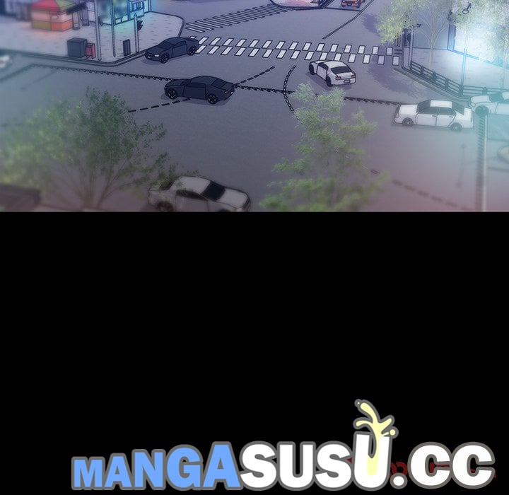 Family Adjustments - Chapter 41 20 Family Adjustments - Chapter 41 20