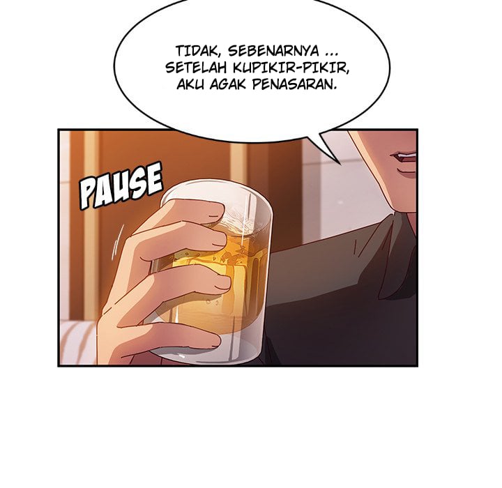 Twice the Love - Chapter 41 34 Twice the Love - Chapter 41 34