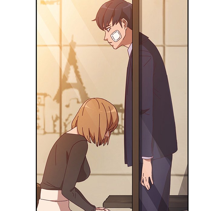 Twice the Love - Chapter 41 117 Twice the Love - Chapter 41 117