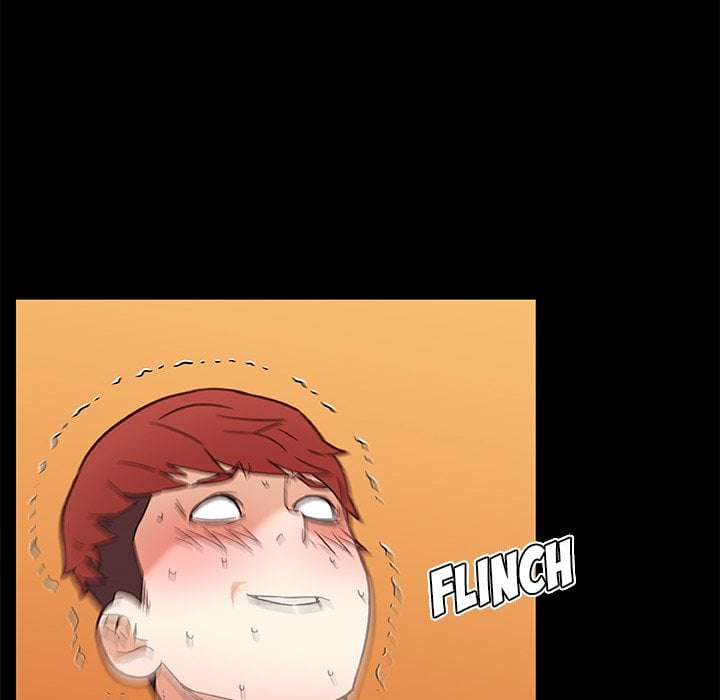 Family Adjustments - Chapter 41 78 Family Adjustments - Chapter 41 78