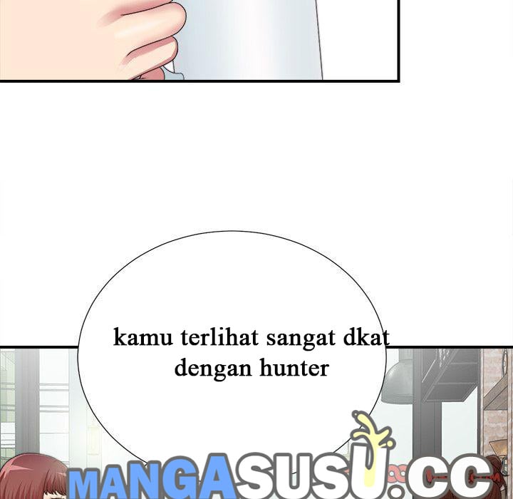 Secret Friend - Chapter 41 40 Secret Friend - Chapter 41 40