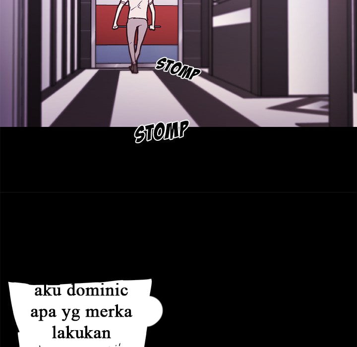 Family Adjustments - Chapter 41 101 Family Adjustments - Chapter 41 101