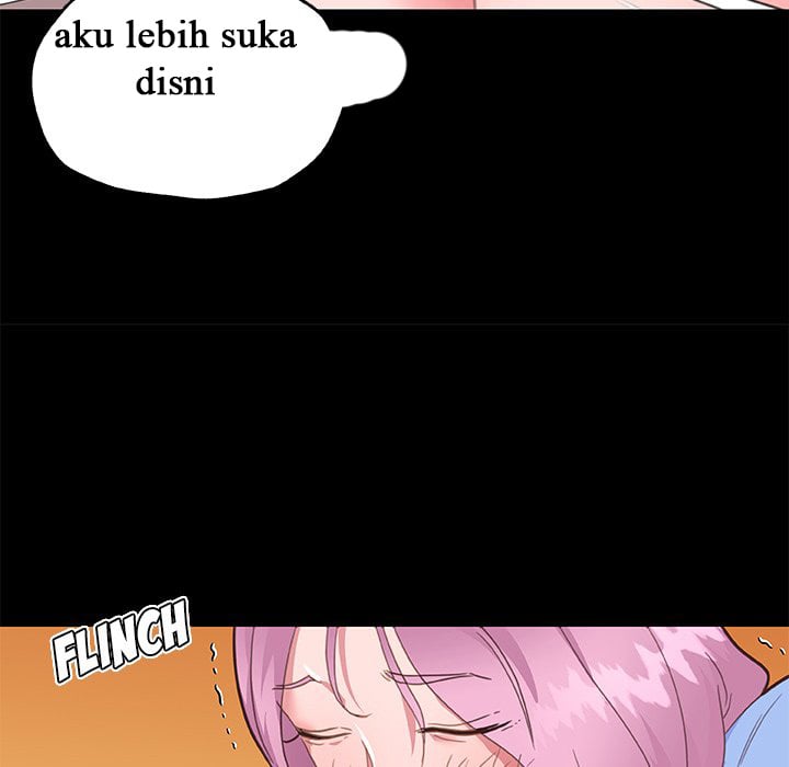 Family Adjustments - Chapter 41 64 Family Adjustments - Chapter 41 64