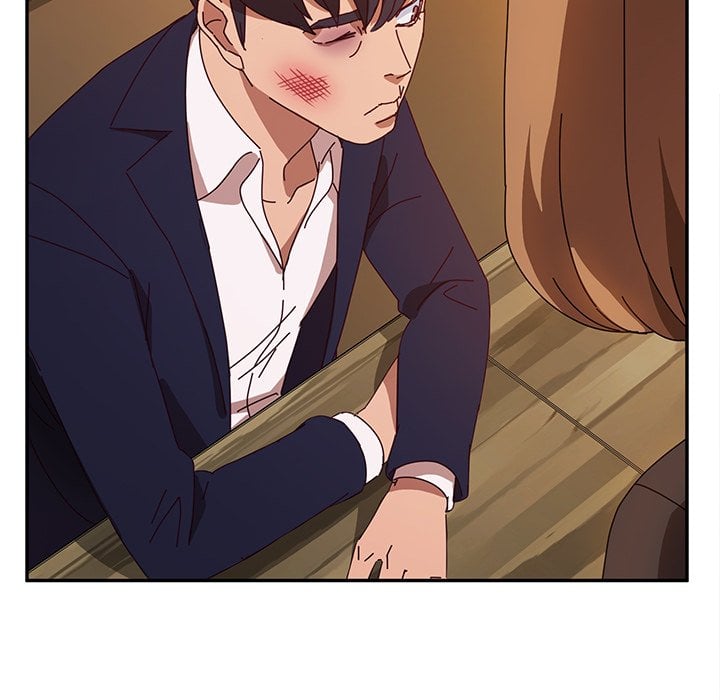 Twice the Love - Chapter 41 102 Twice the Love - Chapter 41 102