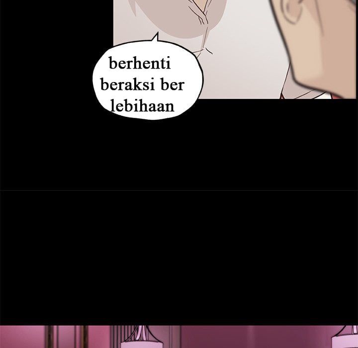 Family Adjustments - Chapter 41 33 Family Adjustments - Chapter 41 33