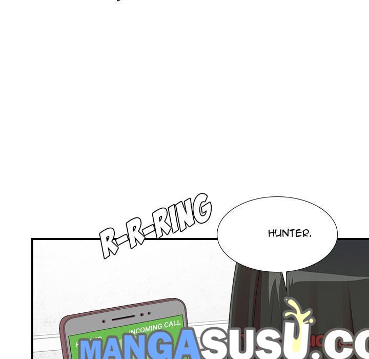 Secret Friend - Chapter 41 117 Secret Friend - Chapter 41 117