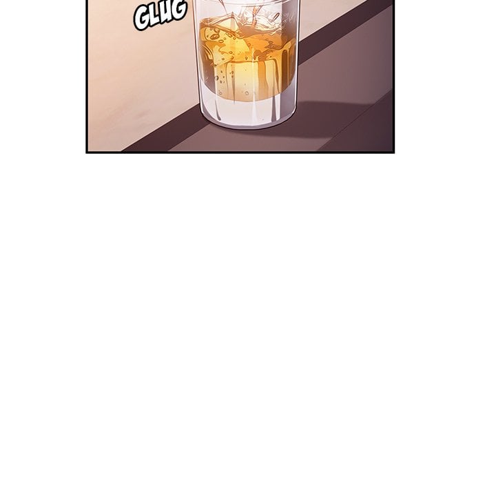 Twice the Love - Chapter 41 30 Twice the Love - Chapter 41 30