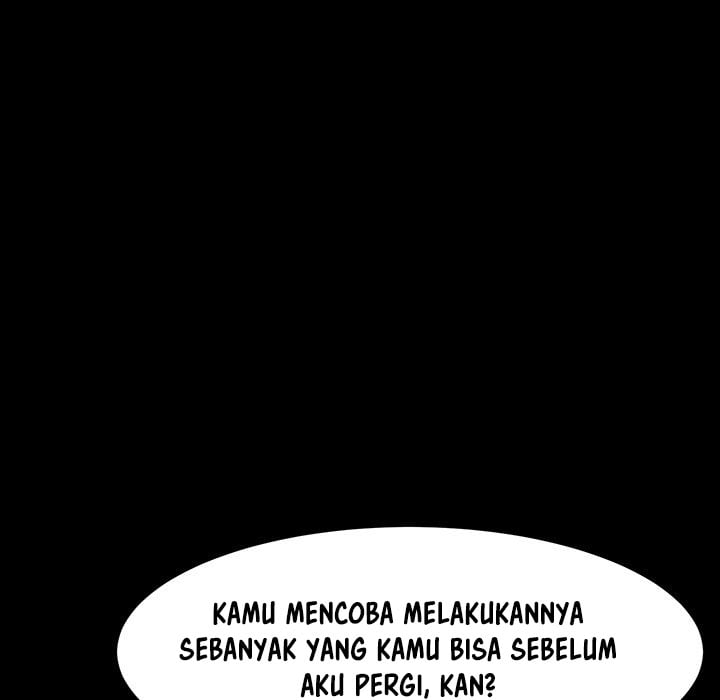 Perfect Roommates - Chapter 41 53 Perfect Roommates - Chapter 41 53