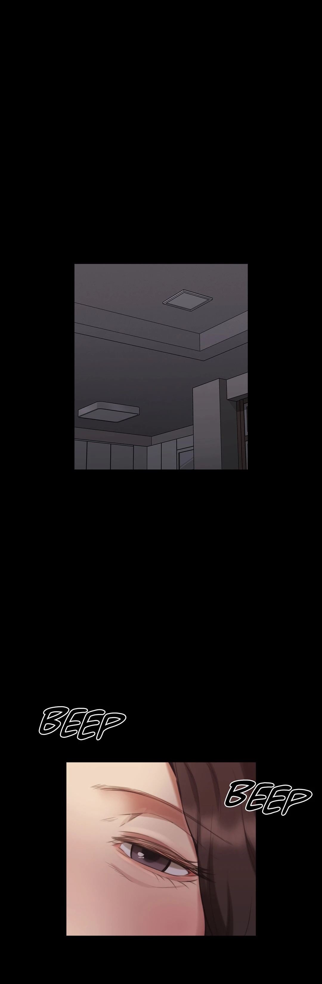 Teacher, Long Time No See - Chapter 41 24