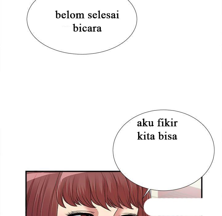 Secret Friend - Chapter 41 57 Secret Friend - Chapter 41 57