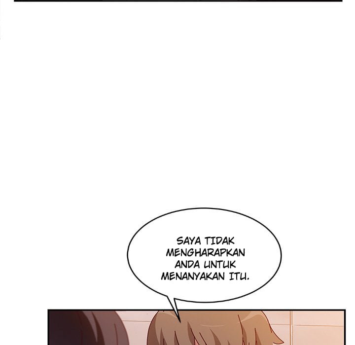 Twice the Love - Chapter 41 21 Twice the Love - Chapter 41 21