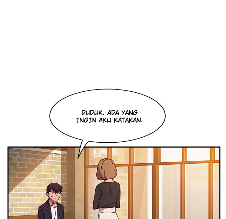 Twice the Love - Chapter 41 106 Twice the Love - Chapter 41 106