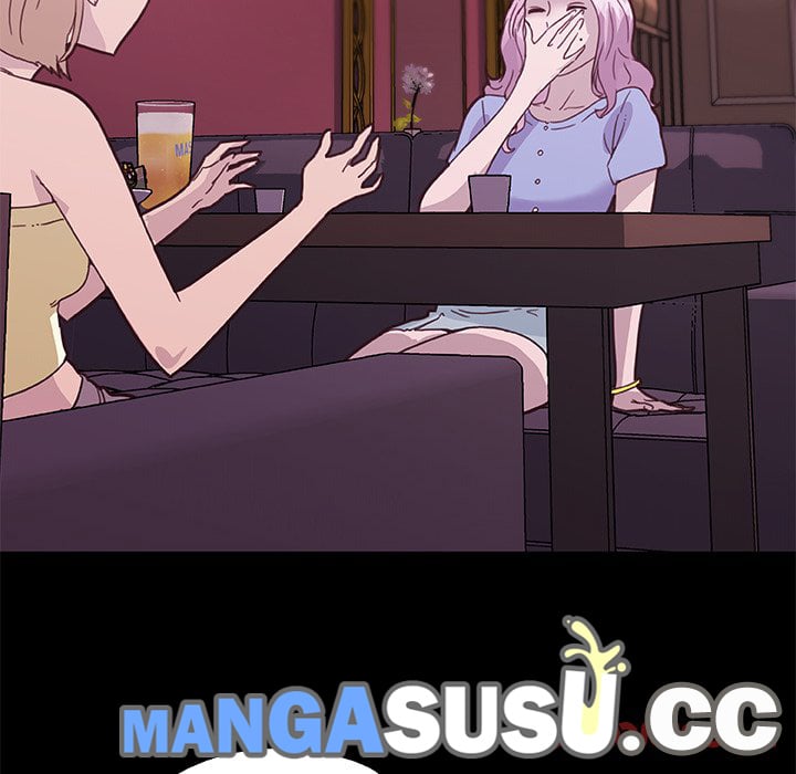 Family Adjustments - Chapter 41 36 Family Adjustments - Chapter 41 36