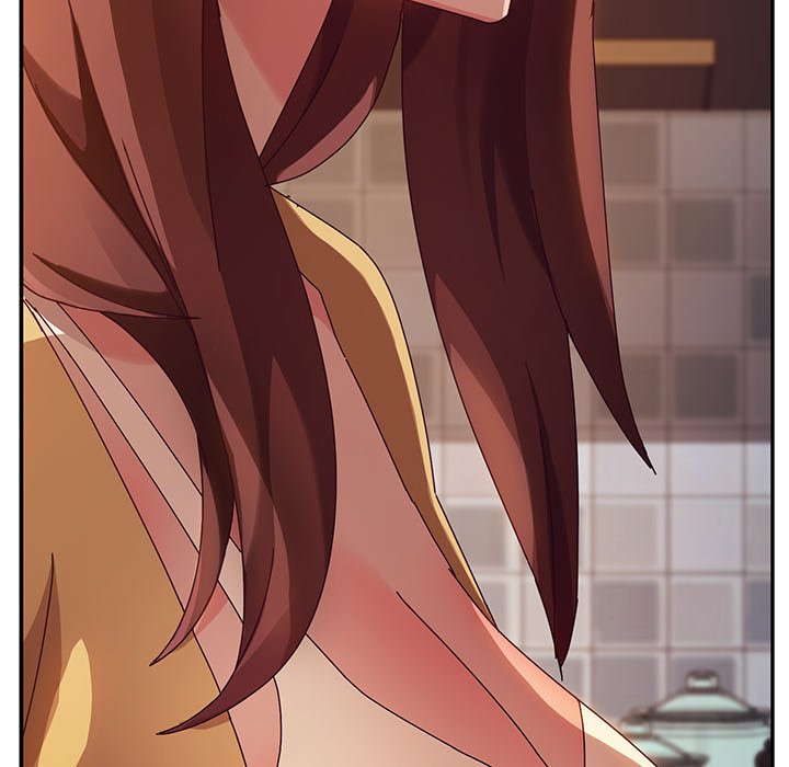 Twice the Love - Chapter 41 150 Twice the Love - Chapter 41 150