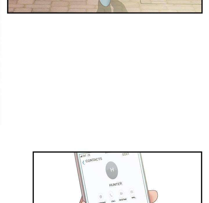 Secret Friend - Chapter 41 62 Secret Friend - Chapter 41 62