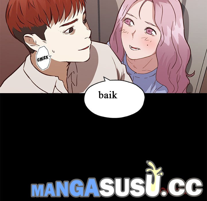 Family Adjustments - Chapter 41 87 Family Adjustments - Chapter 41 87