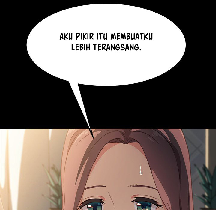 Perfect Roommates - Chapter 41 90 Perfect Roommates - Chapter 41 90