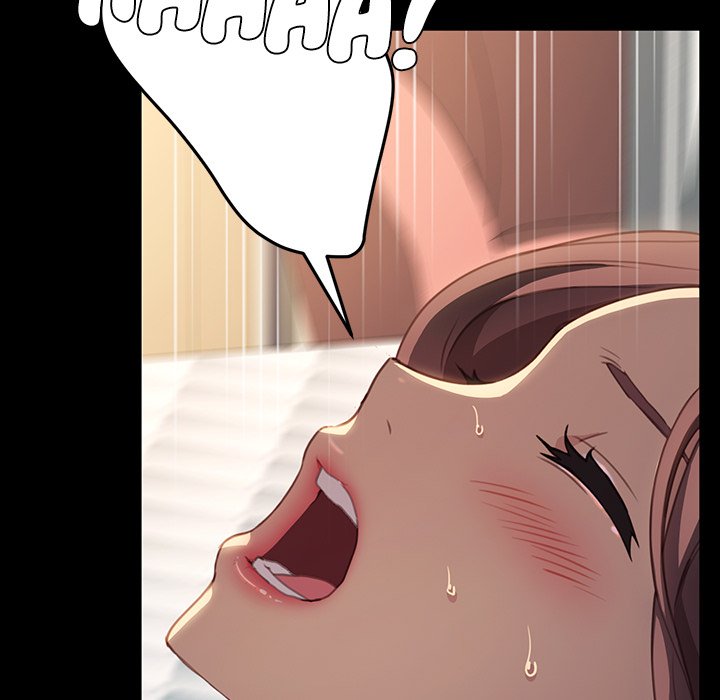 Perfect Roommates - Chapter 41 146 Perfect Roommates - Chapter 41 146