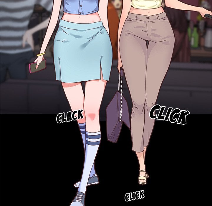 Family Adjustments - Chapter 41 26 Family Adjustments - Chapter 41 26