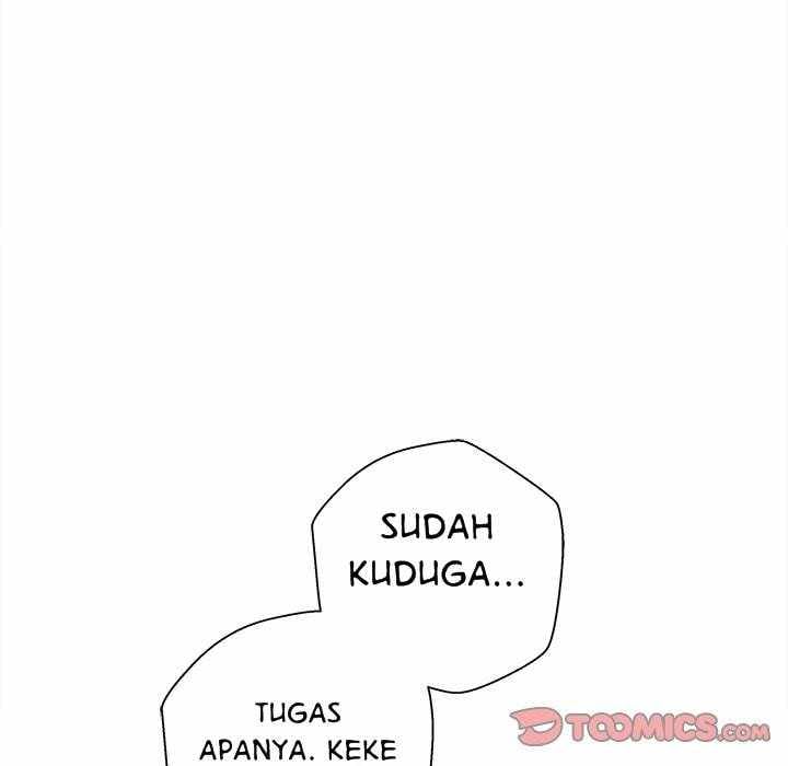 Crossing the Line - Chapter 41 76