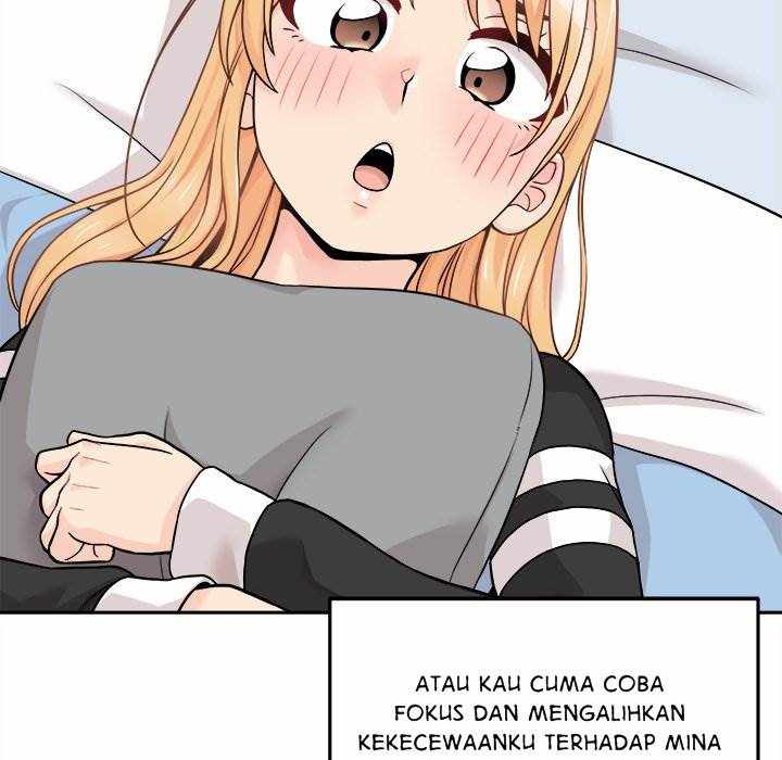 Crossing the Line - Chapter 41 53